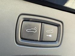 2016 Porsche Cayenne Turbo