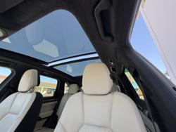 2016 Porsche Cayenne Turbo