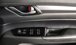 2023 Mazda CX-5 G25 Touring