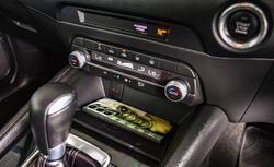 2023 Mazda CX-5 G25 Touring