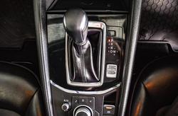 2023 Mazda CX-5 G25 Touring