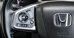 2020 Honda CR-V VTi-LX