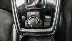 2021 Mazda CX-8 Touring SP