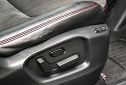 2021 Mazda CX-8 Touring SP