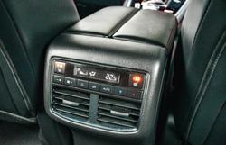 2021 Mazda CX-8 Touring SP