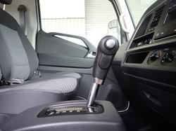 2025 HYUNDAI EX8 ELWB