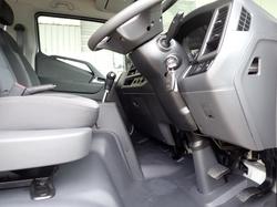 2025 HYUNDAI EX8 ELWB