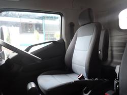 2025 HYUNDAI EX8 ELWB