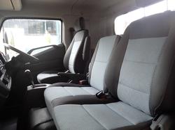 2025 HYUNDAI EX8 ELWB