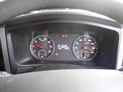 2025 HYUNDAI EX8 ELWB