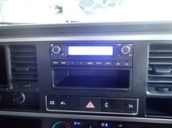 2025 HYUNDAI EX8 ELWB