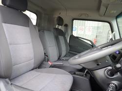 2025 HYUNDAI EX8 ELWB