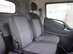 2025 HYUNDAI EX8 ELWB