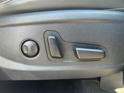 2023 Hyundai Santa Fe Elite