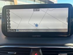 2023 Hyundai Santa Fe Elite