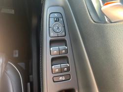 2023 Hyundai Santa Fe Elite