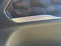 2023 Hyundai Santa Fe Elite