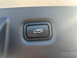 2023 Hyundai Santa Fe Elite