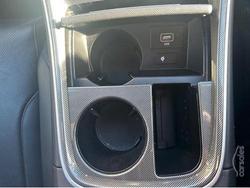 2023 Hyundai Santa Fe Elite