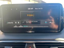 2023 Hyundai Santa Fe Elite