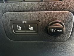 2023 Hyundai Santa Fe Elite