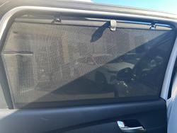 2023 Hyundai Santa Fe Elite