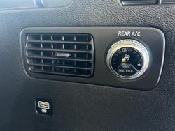 2023 Hyundai Santa Fe Elite