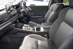 2024 Mitsubishi Outlander LS
