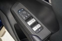 2024 Mitsubishi Outlander LS