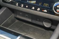 2024 Mitsubishi Outlander LS