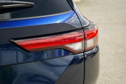 2024 Mitsubishi Outlander LS