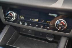 2024 Mitsubishi Outlander LS