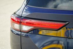 2024 Mitsubishi Outlander LS