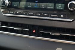 2024 Mitsubishi Outlander LS
