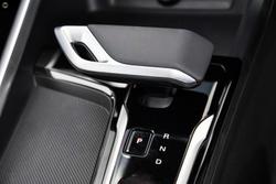 2025 MG ZS Vibe Turbo