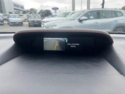 2022 Subaru XV 2.0i-S