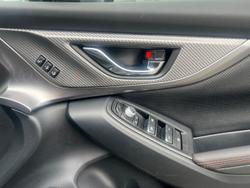 2022 Subaru XV 2.0i-S