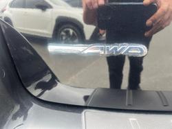 2022 Subaru XV 2.0i-S