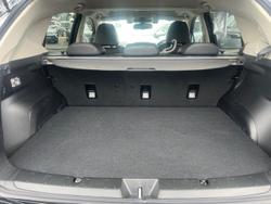 2022 Subaru XV 2.0i-S