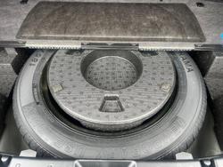 2022 Subaru XV 2.0i-S