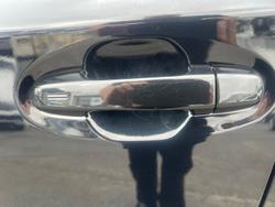 2022 Subaru XV 2.0i-S