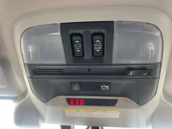 2022 Subaru XV 2.0i-S