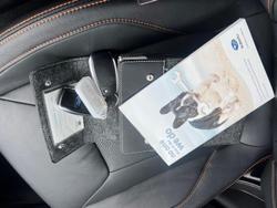 2022 Subaru XV 2.0i-S