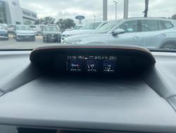 2022 Subaru XV 2.0i-S