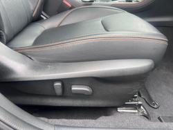 2022 Subaru XV 2.0i-S