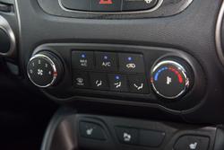 2013 Hyundai ix35 Active