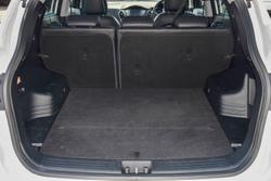 2013 Hyundai ix35 Active