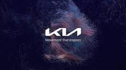 2025 Kia Picanto GT-Line