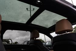 2023 Hyundai Santa Fe Highlander