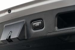 2023 Hyundai Santa Fe Highlander